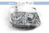 JOHNS 30 51 10-4 Headlight